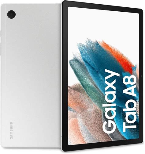 samsung tab a8 ip rating